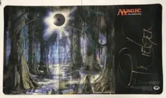 MTG GURUランド 島 スリーブ(80枚) - Online Card Shop TOKYO