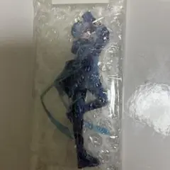 雨乃こさめ 東京タワーコラボ