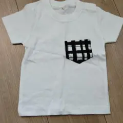 新品　Tシャツ