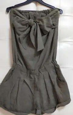 オールインワン