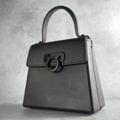 Item thumbnail for item df591269-839f-4a4d-82d0-d2662bba63a3