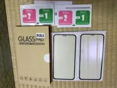 Item thumbnail for item 92389cbc-1616-4e75-a8c6-7e61f7ddf46e