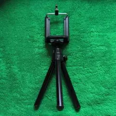 Item thumbnail for item c6e734cc-48a0-4182-a43b-4e52b4cb8793