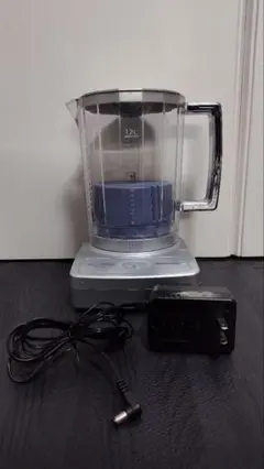 エナジーハイドロゲン SWM 550 ミネラル還元水素水生成器　SWM550 エナジーハイドロゲン SWM550 ミネラル還元水素水生成器