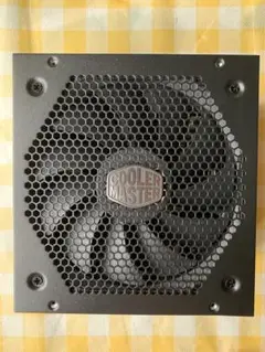 COOLER MASTER V750 750W ジャンク