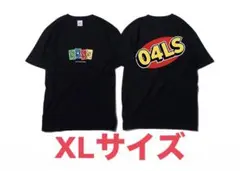 フォーリミ ゲームTシャツ L Amazon.co.jp: 04 Limited Sazabys フォーリミ ゲーム Tシャツ M