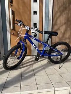 GIOS ジェノバ　キッズMTB 20インチ　新品部品多数！ 61uLB3sDW6L._UF1000,1000_QL80_.jpg