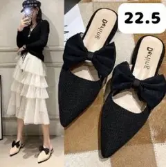 Item thumbnail for item 393a90d0-d7a7-4191-ad5f-4363029f919a