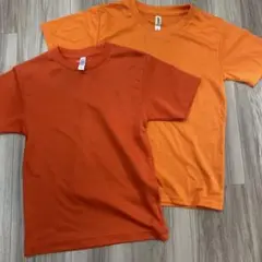 Tシャツ　140 150 セット