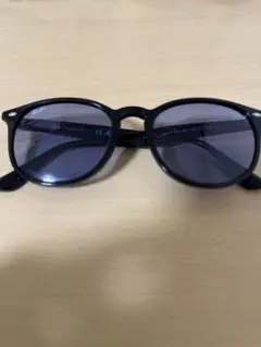 Ray Banサングラス