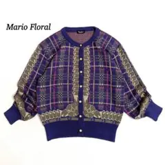 Item thumbnail for item 5edc67e8-3a05-405a-8ddd-0e5205493184