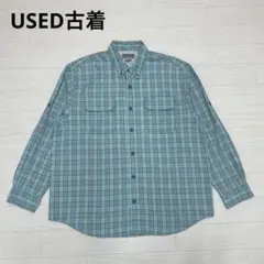 Item thumbnail for item 0d41b4ad-6e31-4619-a8f1-42dda8d51095