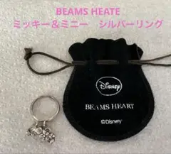 Item thumbnail for item 8e2f9448-6a2d-44c2-8bb8-6020a31b110f