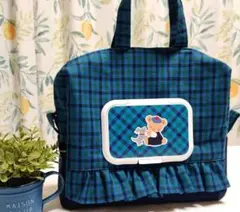 Item thumbnail for item 6e6d1d22-c27c-4d6c-b750-aa2ada43df04