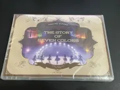 Item thumbnail for item 487b7e53-3d4b-4c3b-afd6-0d902f47dc73