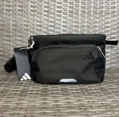 Item thumbnail for item f3d946ed-8f11-4339-bb7d-550c0bb2a1f8