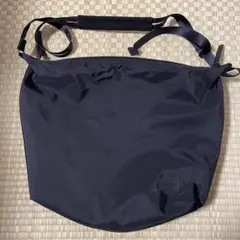 PORTERショルダーバッグ