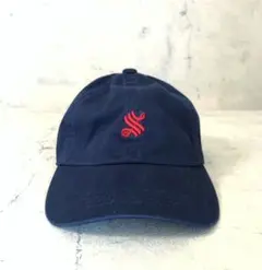 Item thumbnail for item e5c1d2dc-4a01-4224-a30f-d010b34cb938
