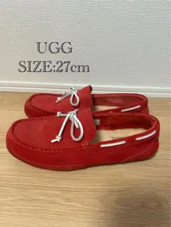 Item thumbnail for item ad516079-4488-4de5-81a7-933538a027d4
