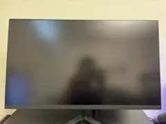 アイリスプラザ ゲーミングモニター 165Hz 24インチ