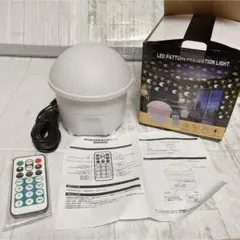 Item thumbnail for item 9626fbc1-5d2c-4a19-aa82-3224e9c04c24