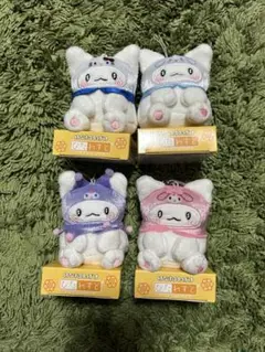 Item thumbnail for item 611a27c8-86a9-4c60-904a-b8ea7190659e