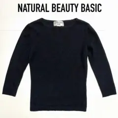 Item thumbnail for item 8d301575-2aa3-463d-91c9-84c54df69b06