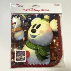 Item thumbnail for item afd02d0f-9b31-4029-9ada-488816ea310e