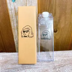 HUMAN MADE 水筒3本セット 2025年最新】HUMAN MADE 水筒の人気アイテム - メルカリ