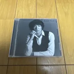 石崎ひゅーい　Huwie Best