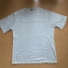 USA製 LANDS' END Tシャツ