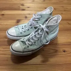 【CONVERSE】ALL STAR LOCALIZE HI (大阪)