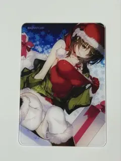 WHITE ALBUM2 アクリルブロマイド