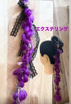 Item thumbnail for item dfe793bd-8dcd-4cb3-8779-eeba915c3b97