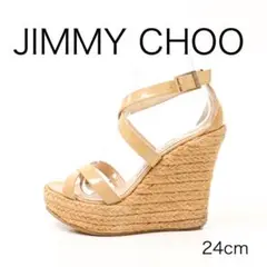 Item thumbnail for item a35fb57b-5fd0-4393-a2ee-8da7dd14279a