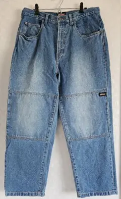 Supreme/Dickies Double Knee Baggy Jean