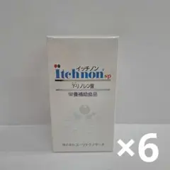 Item thumbnail for item 3f919293-789b-408f-b832-5b3409cdadd2
