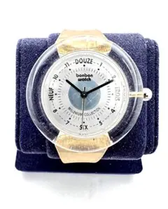 bonbon watch ボンボンウォッチ 腕時計 メンズ f209