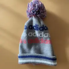 Item thumbnail for item 2f0b898e-fec6-4cff-9ccc-55704ad069e4