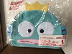 ハンギョドン ラストワン賞 フェイス形スツール