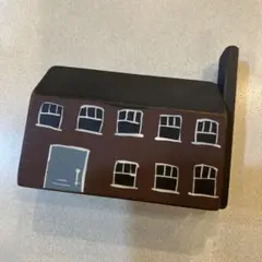 アンファン　enfan 置き物