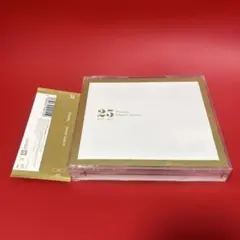 Finally 安室奈美恵　CD 3枚組　アルバム　ベスト　美品