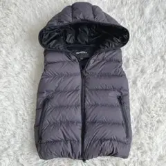 Item thumbnail for item 6bc875dc-b36e-4ca9-95d1-a1e9a50adebc