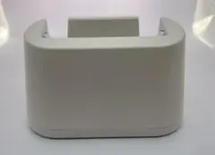 docomo らくらくホン用　ACアダプター充電器（未使用）