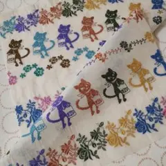 pjc 新作　お花畑クロッチくん　①