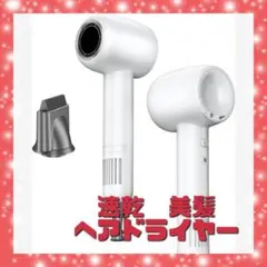 Item thumbnail for item ea6b0fa9-78fb-42ee-8a6a-c72d4ab8cb2a