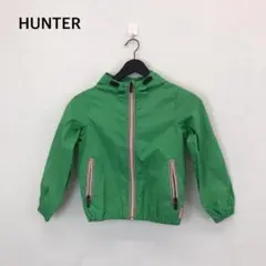 Item thumbnail for item 449c0b95-2870-4da6-b36a-5ed863547f68