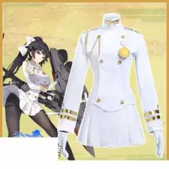 アズールレーン 高雄 コスプレ 衣装 ウィッグ アズールレーン 高雄 ウィッグのおすすめ人気商品一覧 通販