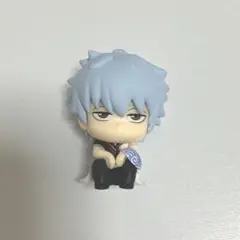 銀魂 まちぼうけ 第1弾 坂田銀時