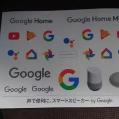 Item thumbnail for item 25fc5949-0a39-433a-8ba1-8b6bede0ae3a